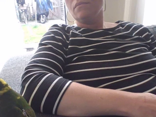 kaar81  10-05-2021